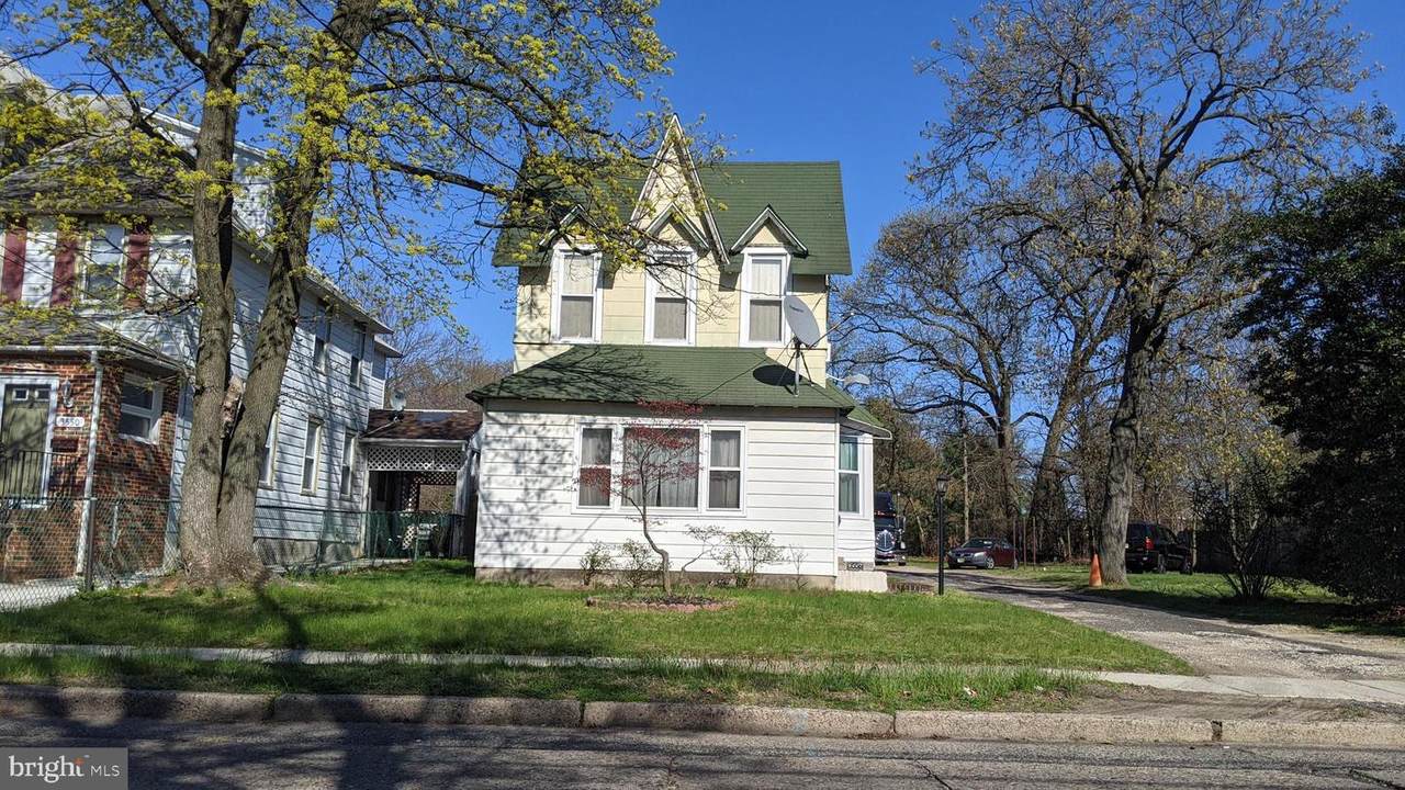 3556 Union Avenue - Photo 1