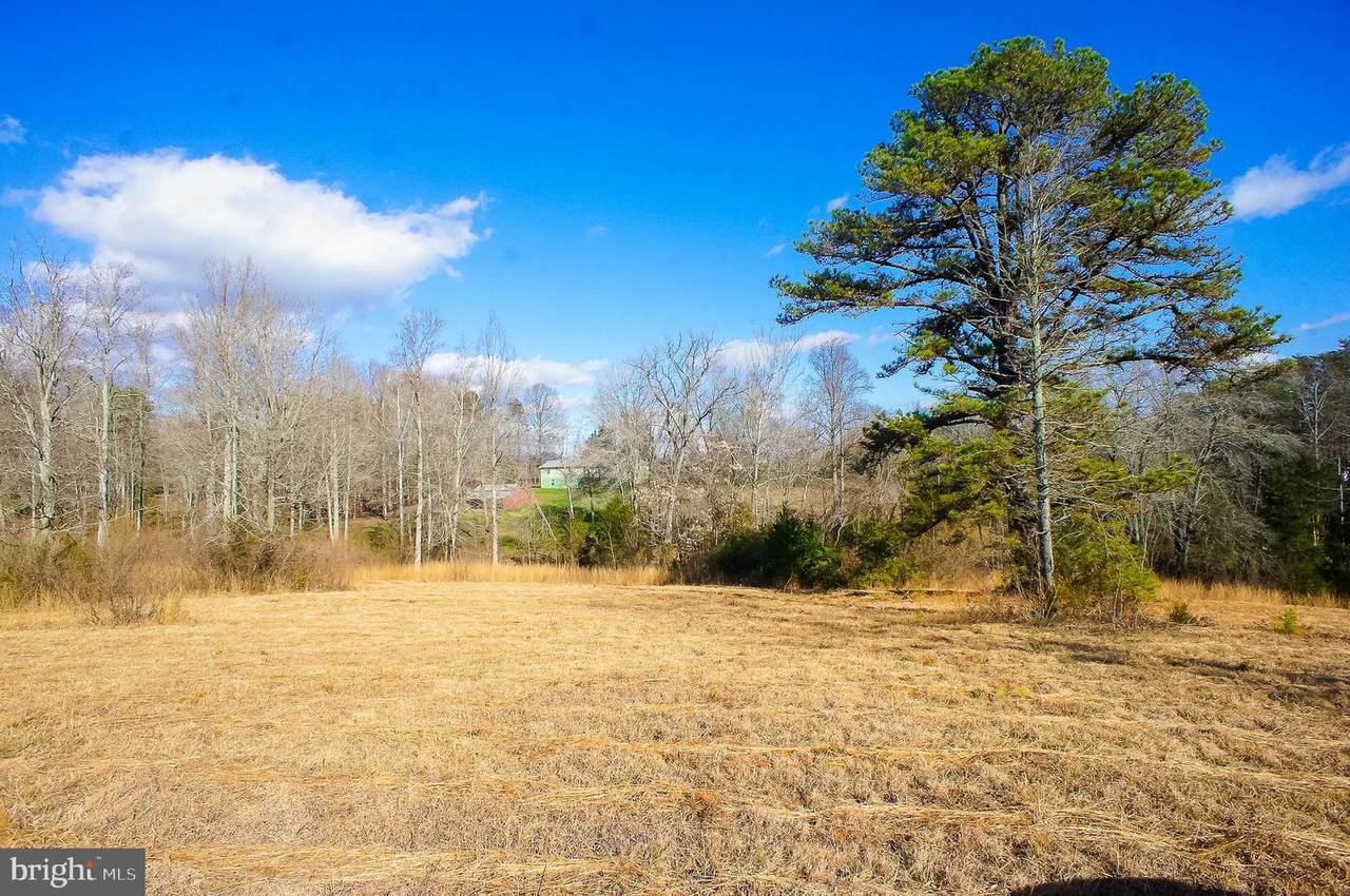 0 Wildwood Dr - Photo 1
