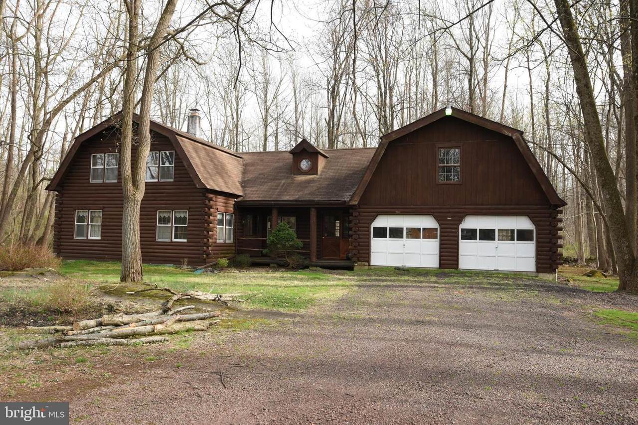 7996 Richlandtown Road - Photo 1