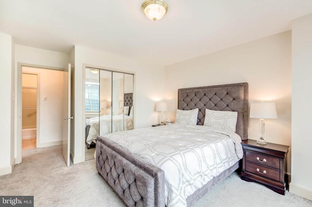 1121 Arlington Boulevard - Photo 1