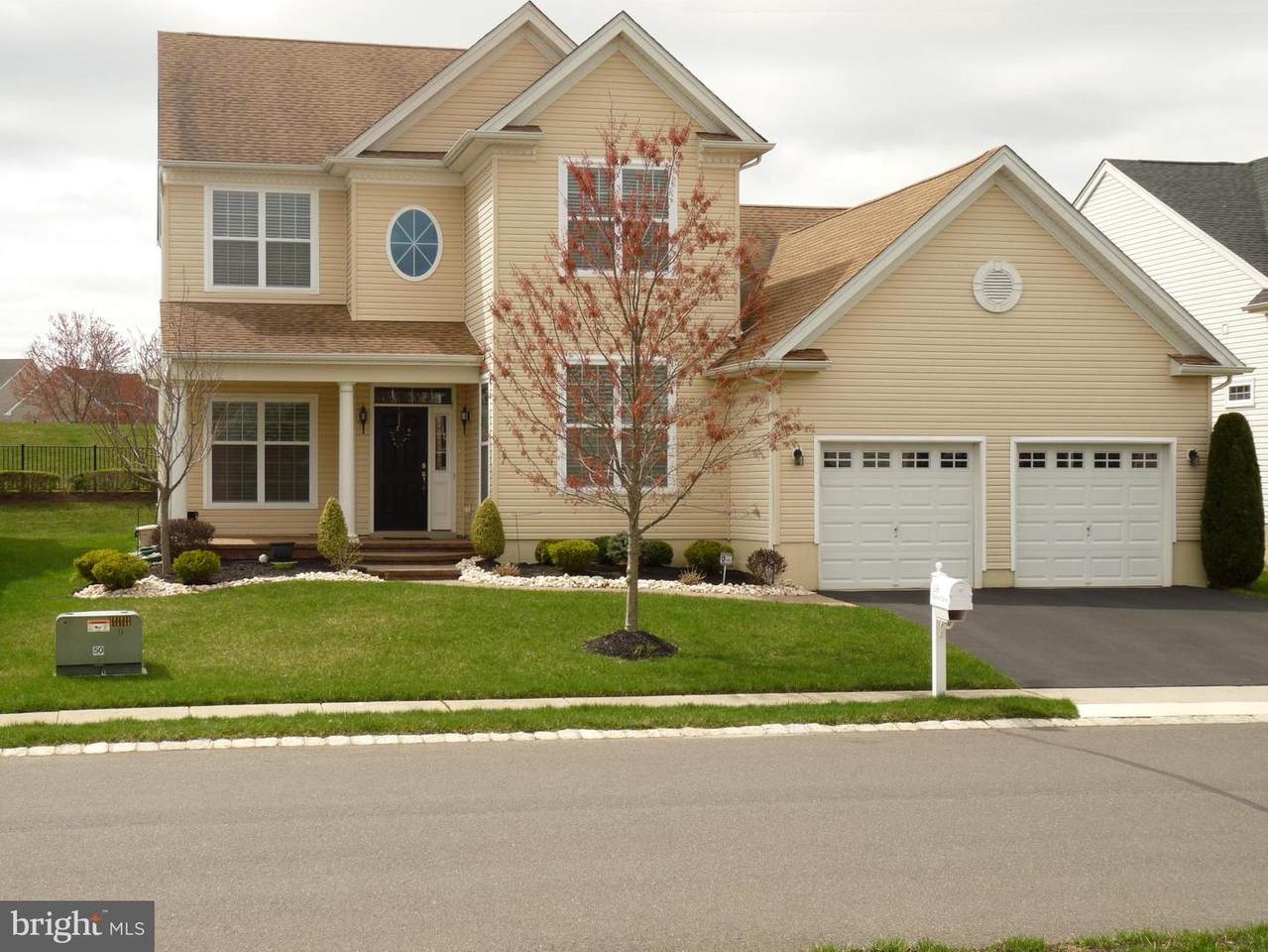 108 Masters Drive - Photo 1