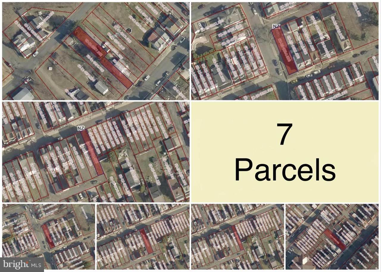 0 Fairview Street - Photo 1