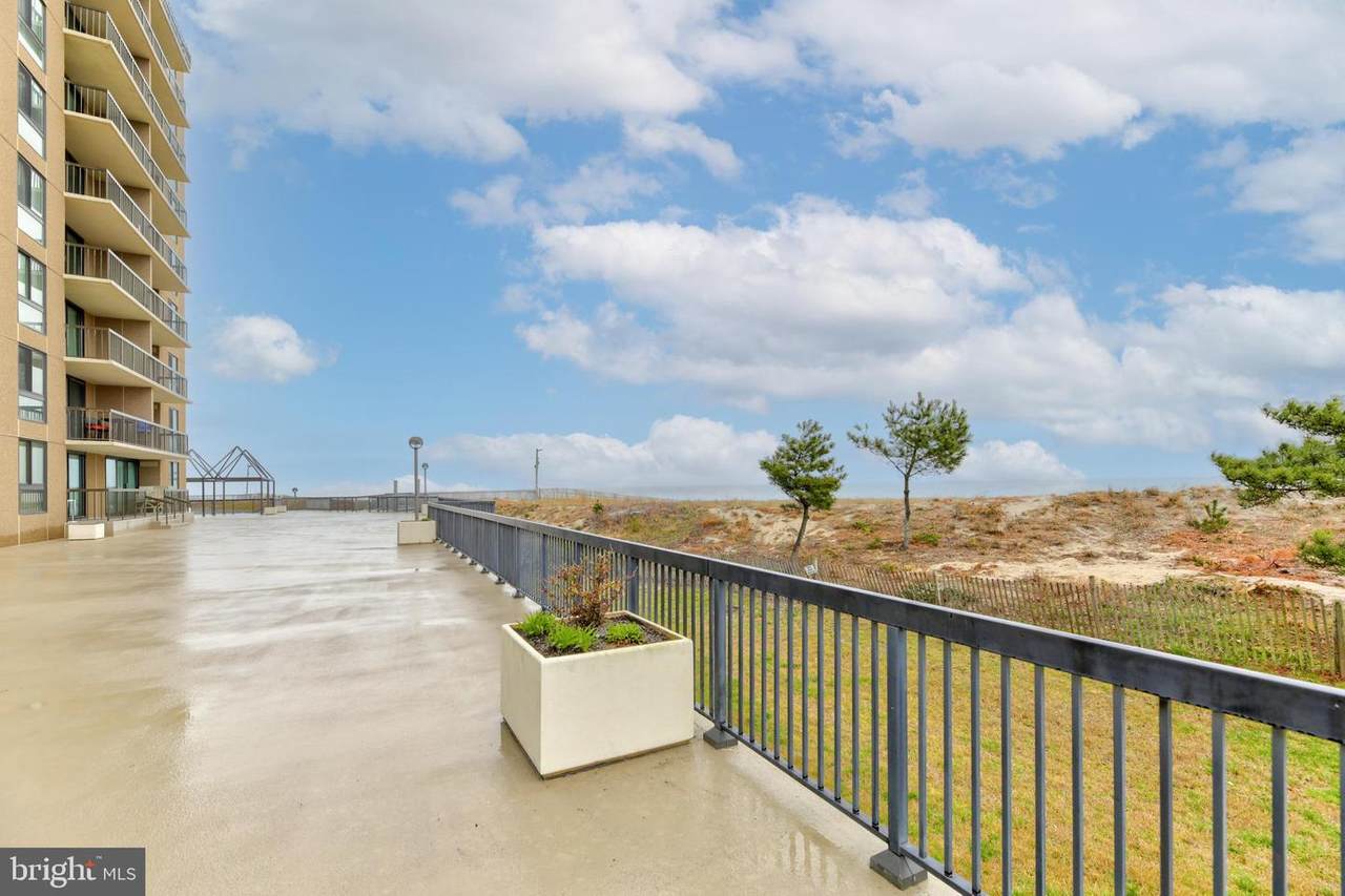103 Island House Road - Photo 1