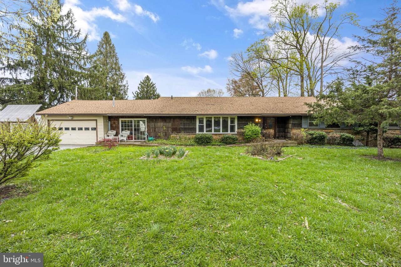 1257 Wilmington Pike - Photo 1