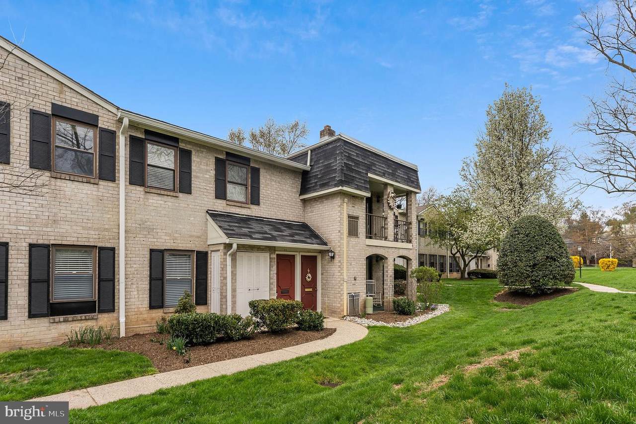 501 Bethlehem Pike - Photo 1