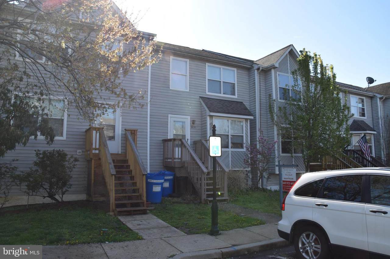 8039 Delores Court - Photo 1