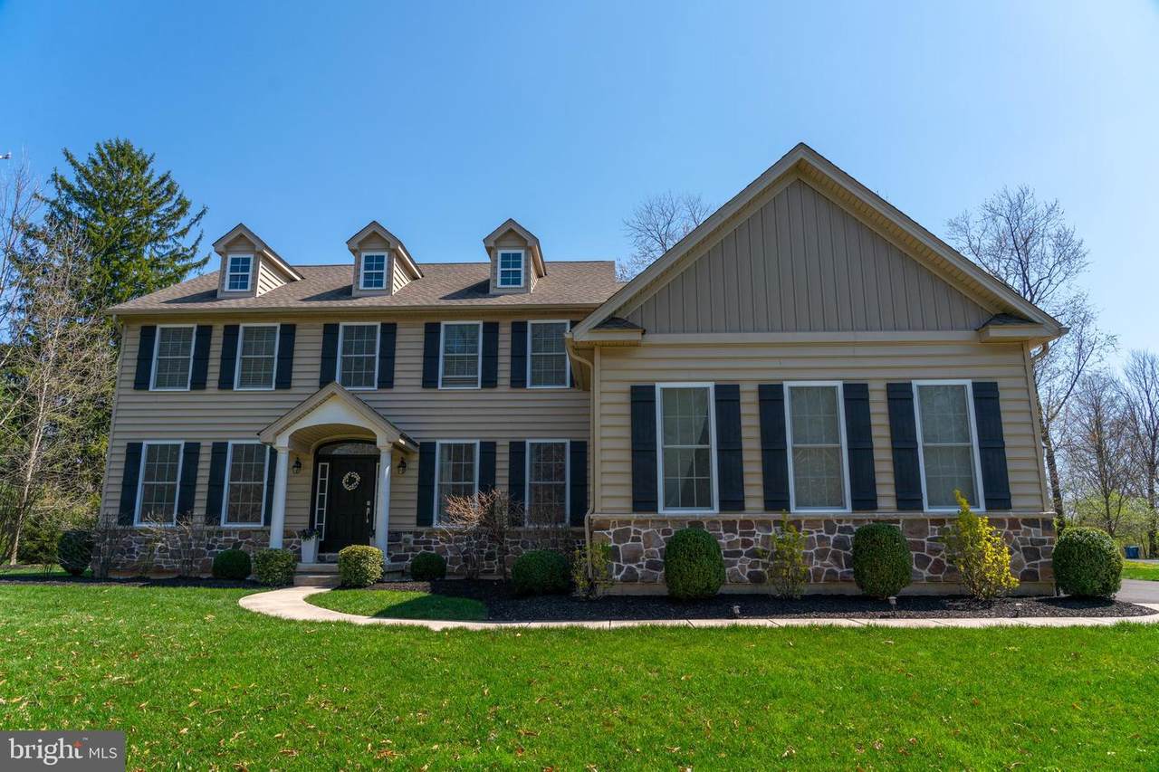1090 Swedesford Road - Photo 1