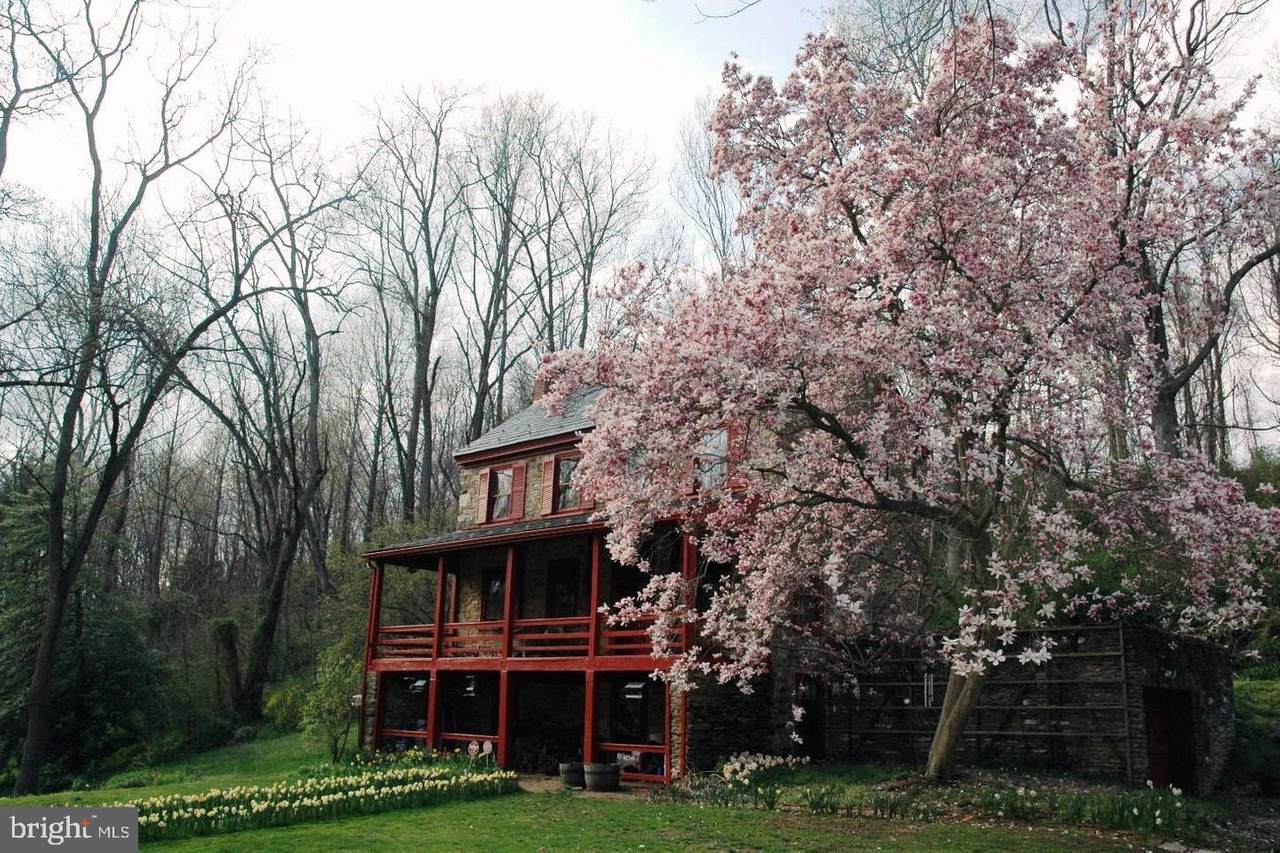 3051 Bryson Road - Photo 1