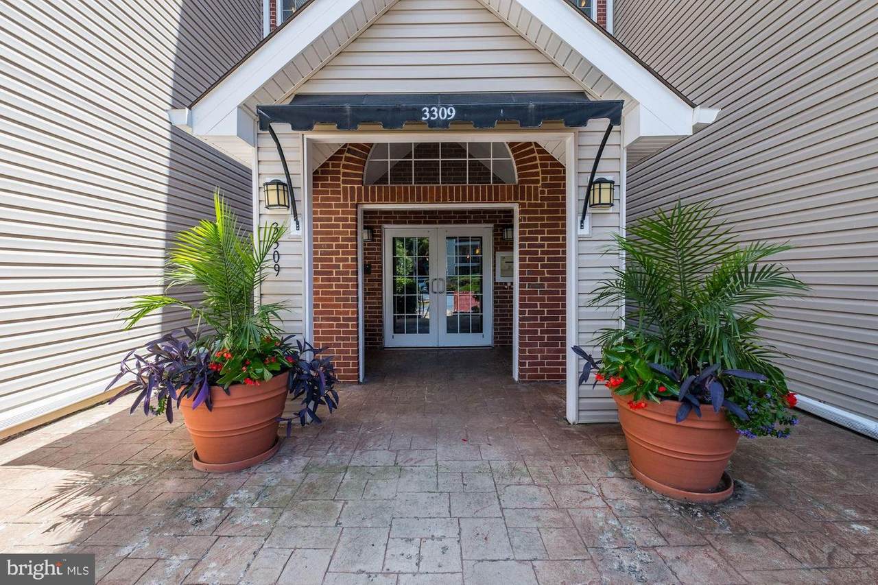 3309 Wyndham Circle - Photo 1