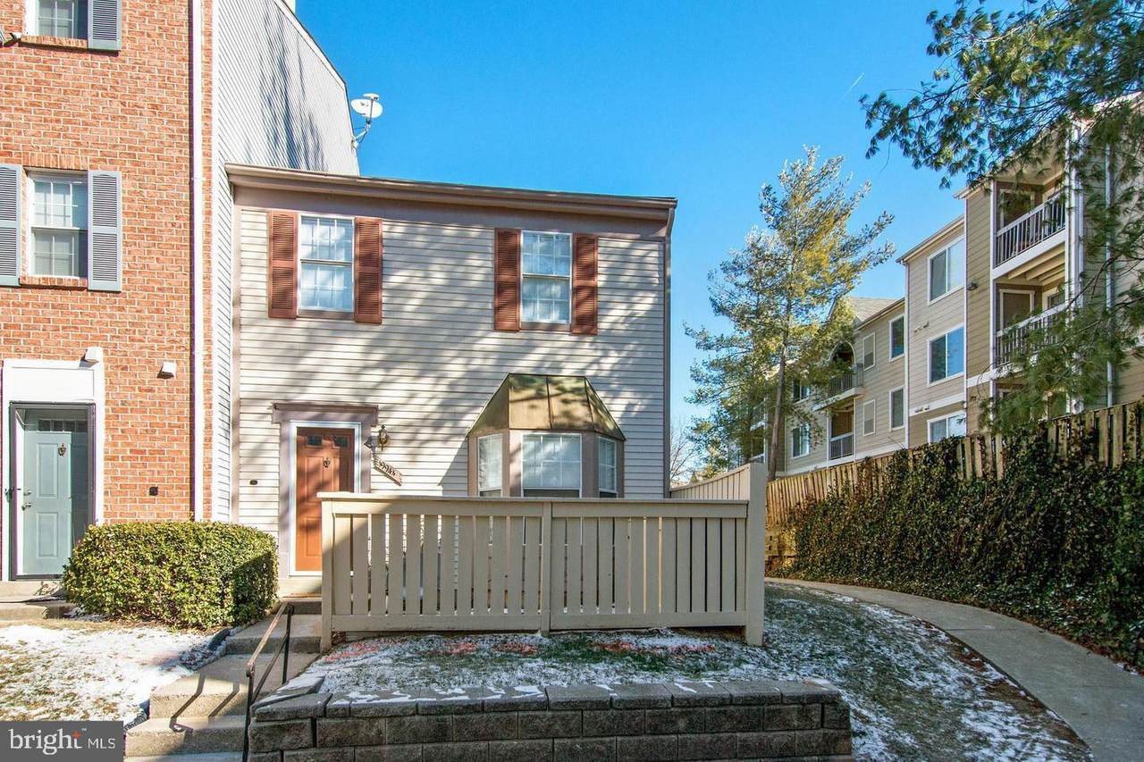 19944 Appledowre Circle - Photo 1