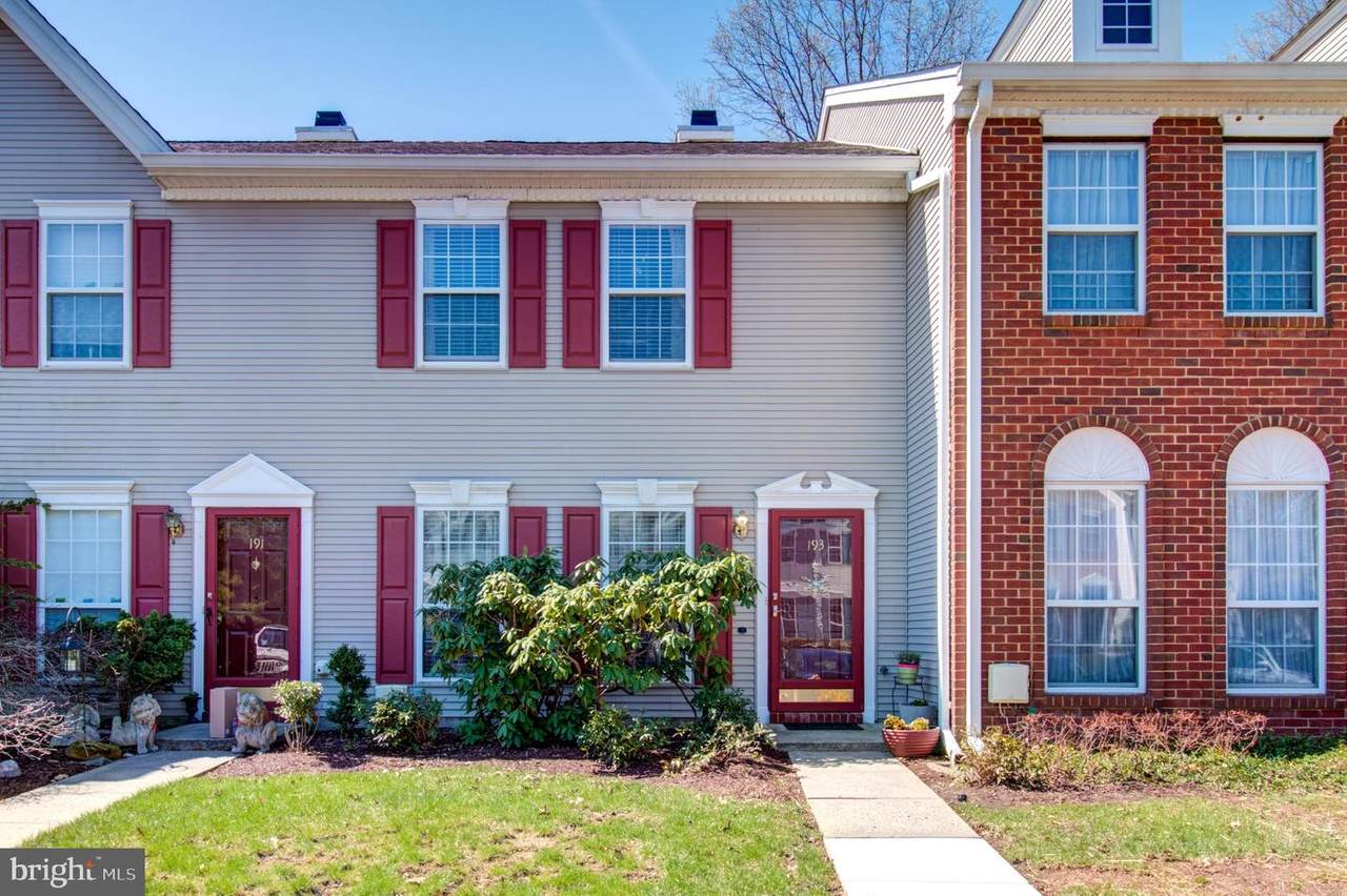 193 Shrewsbury Court - Photo 1