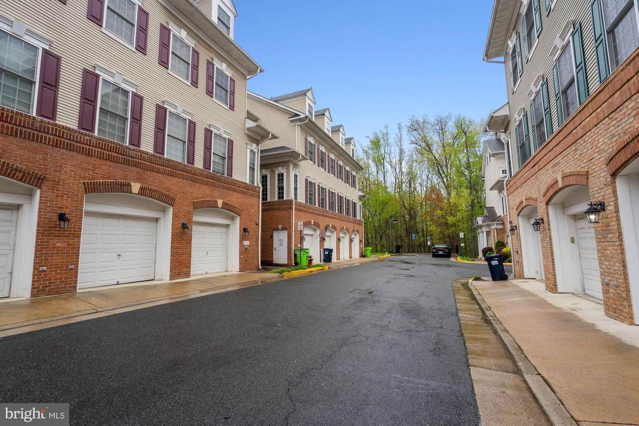 8930 Milford Haven Court - Photo 1