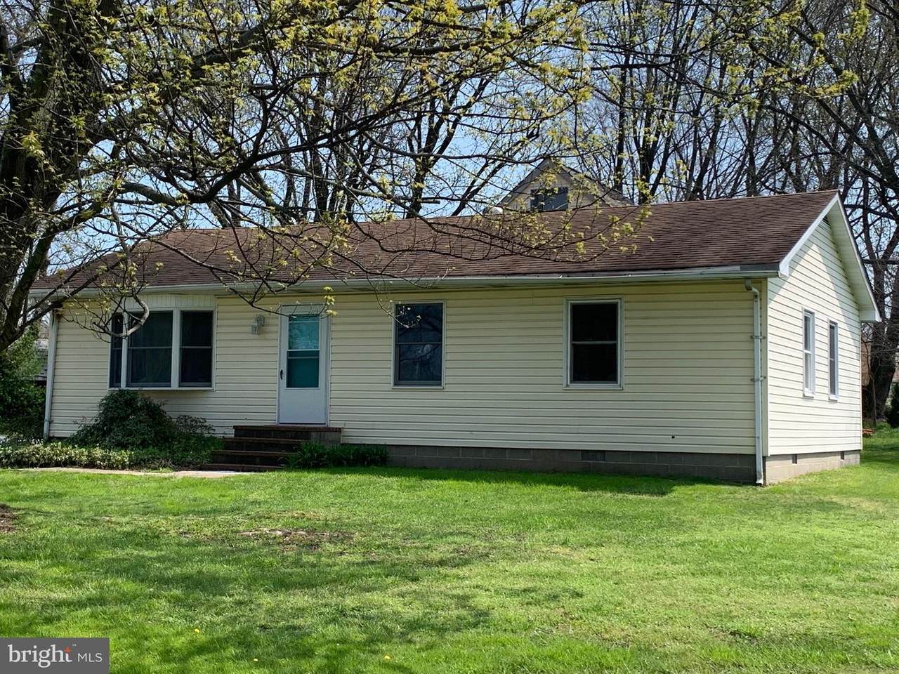 21331 Ann Street - Photo 1