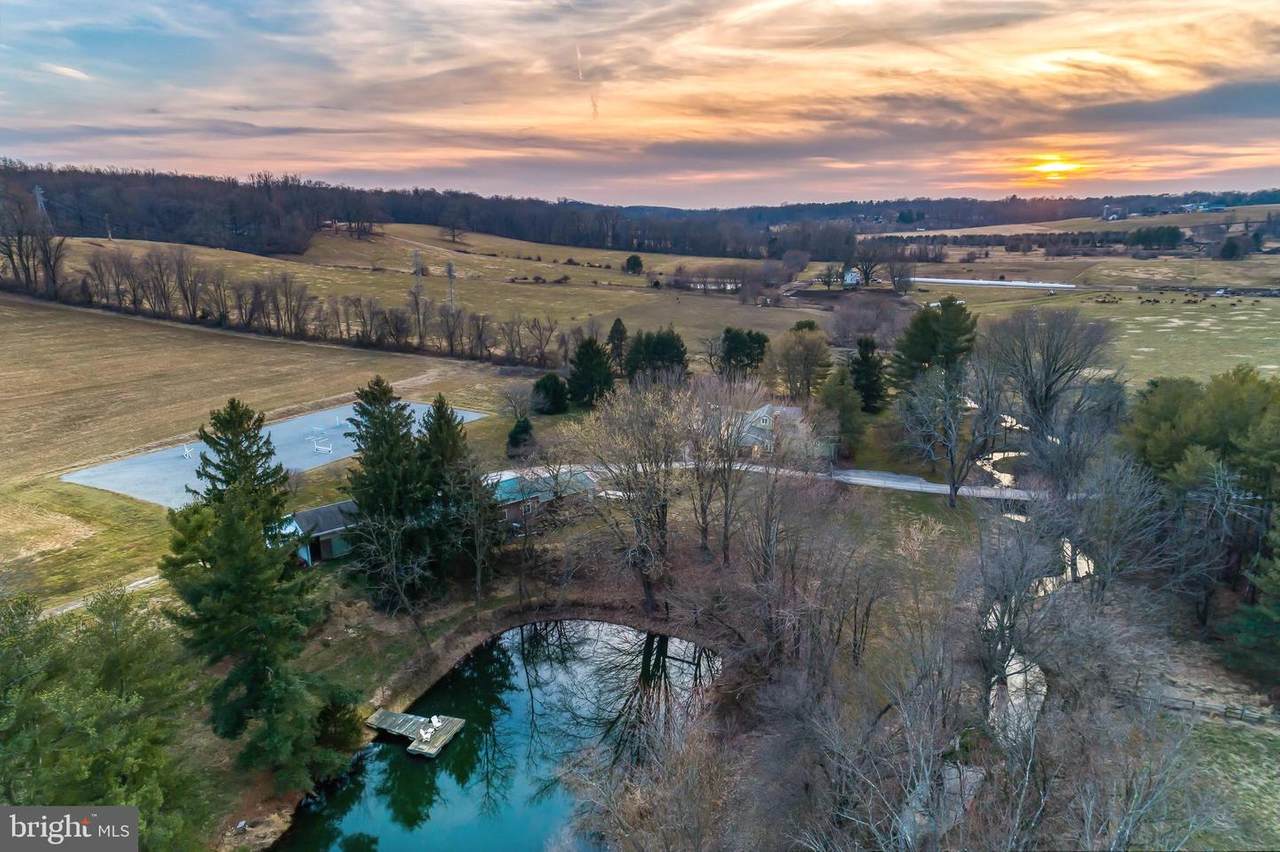 4939 Long Green Road - Photo 1
