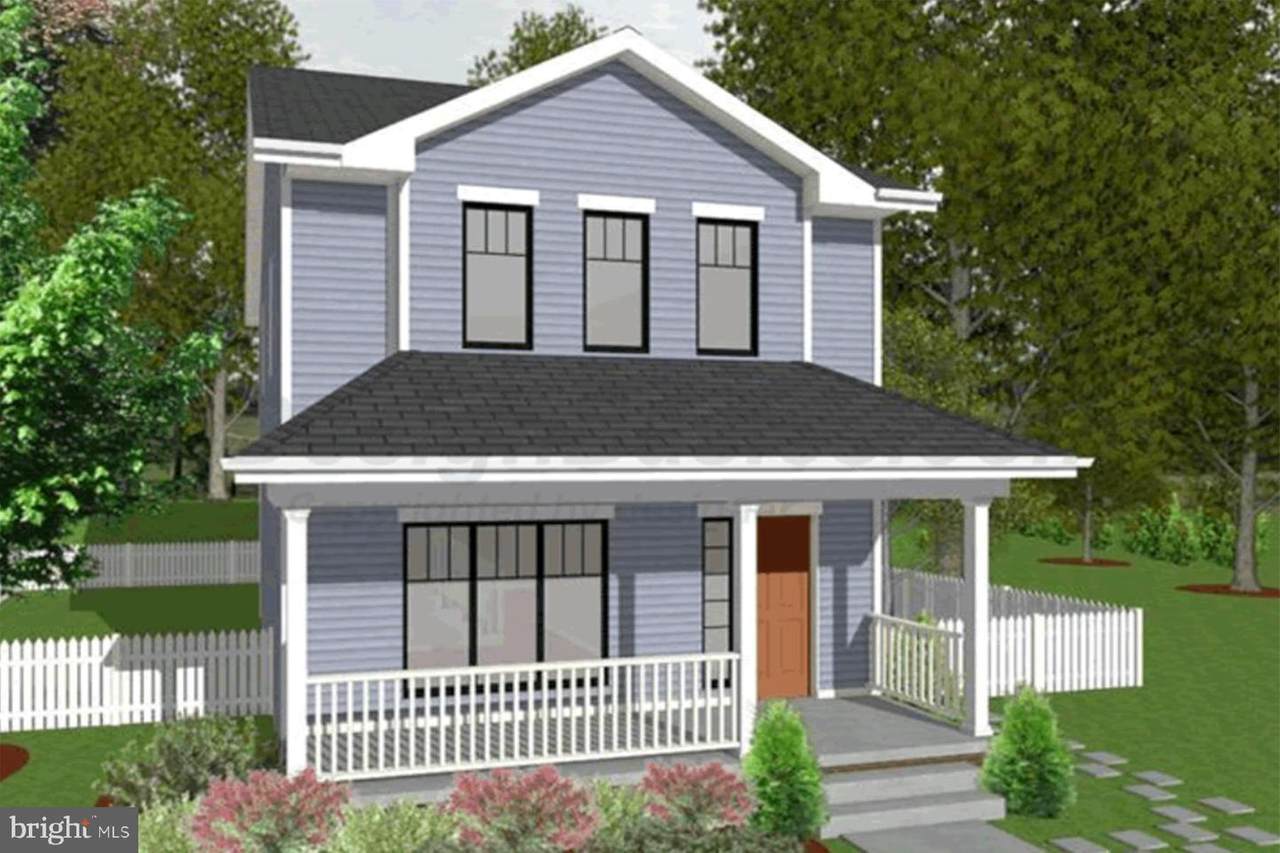 13403 Grace Lane - Photo 1