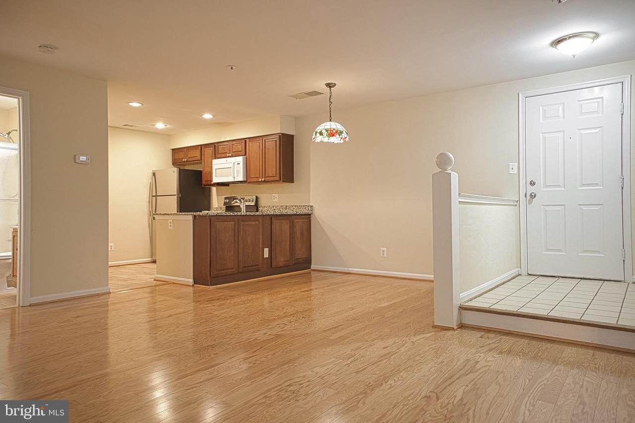 244 Reynolds Street - Photo 1