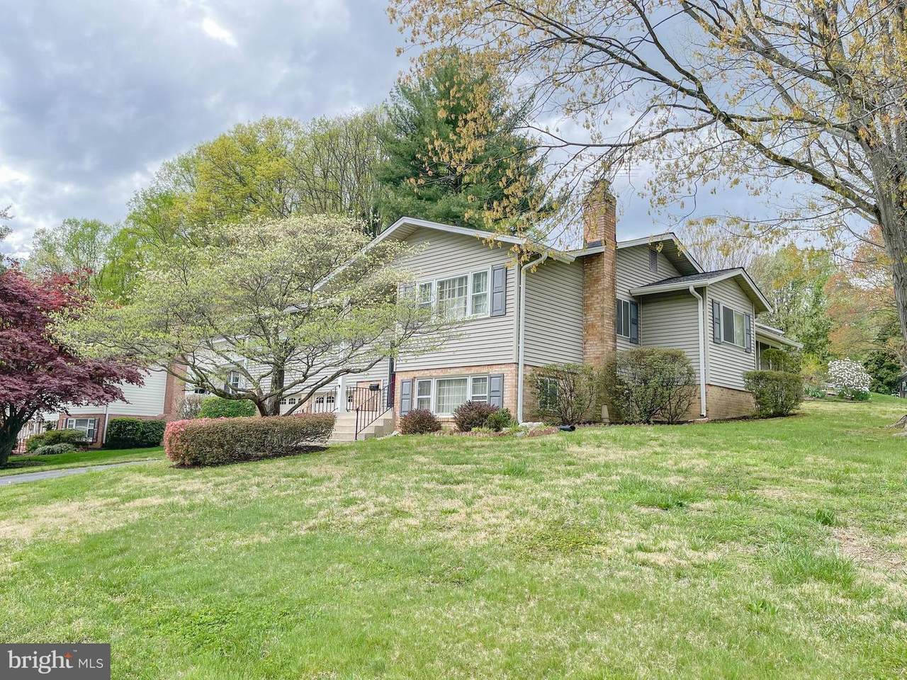 6114 Harmon Place - Photo 1