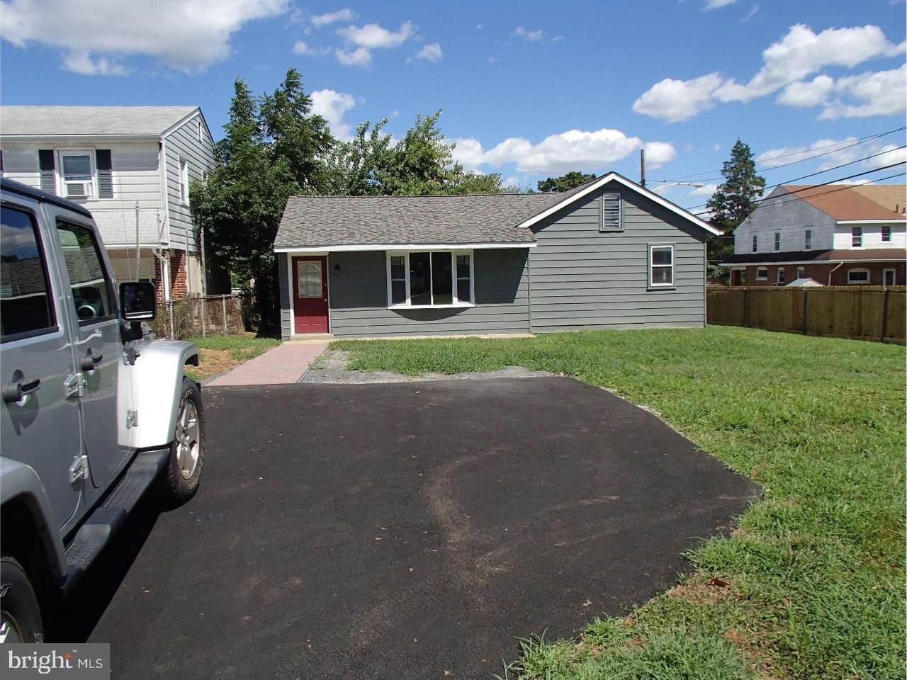 3608 10TH Street - Photo 1