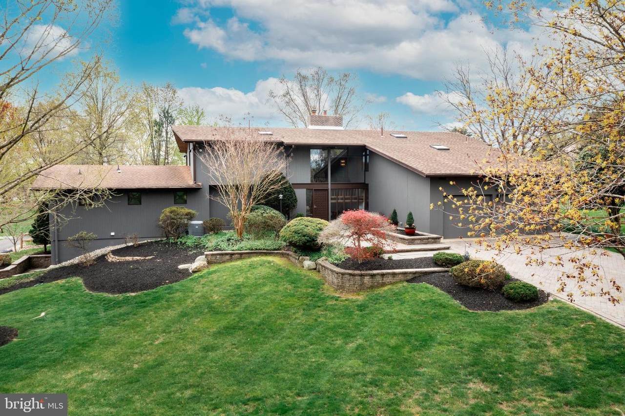 771 Westfield Road - Photo 1