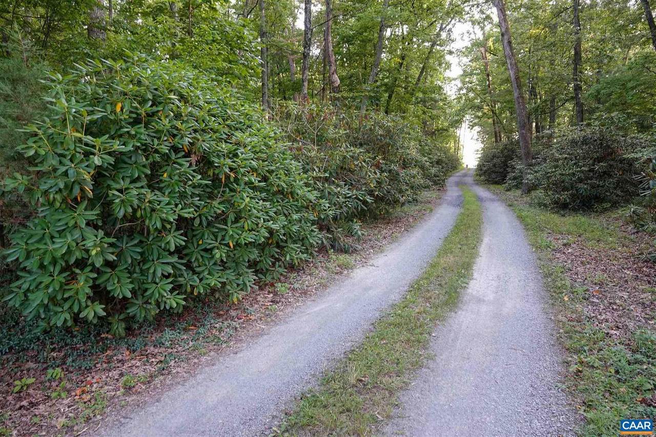 0A Green Mountain Rd Road - Photo 1