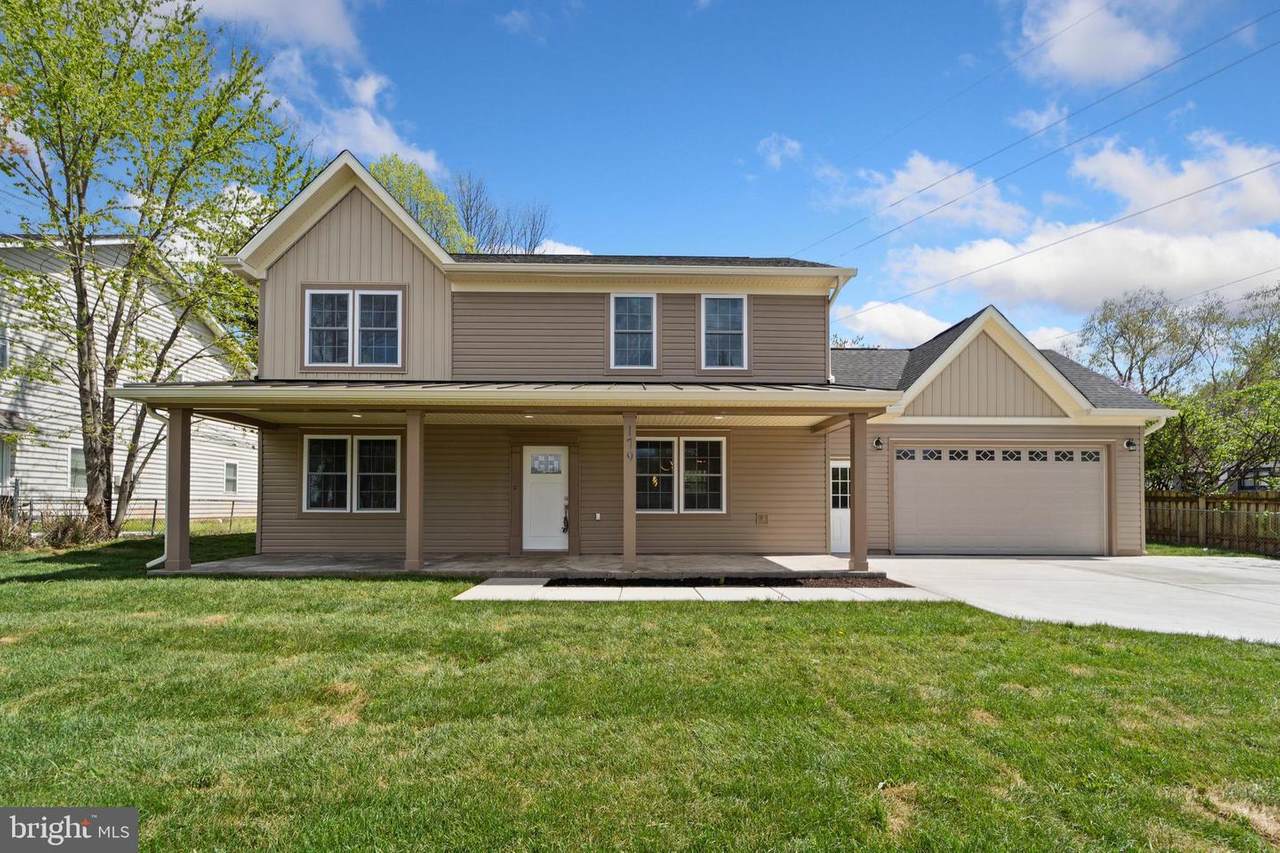 179 Martin Drive - Photo 1