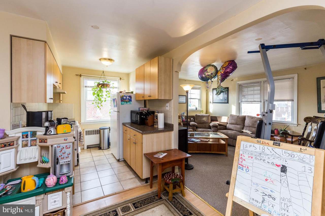1730 Bleigh Avenue - Photo 1