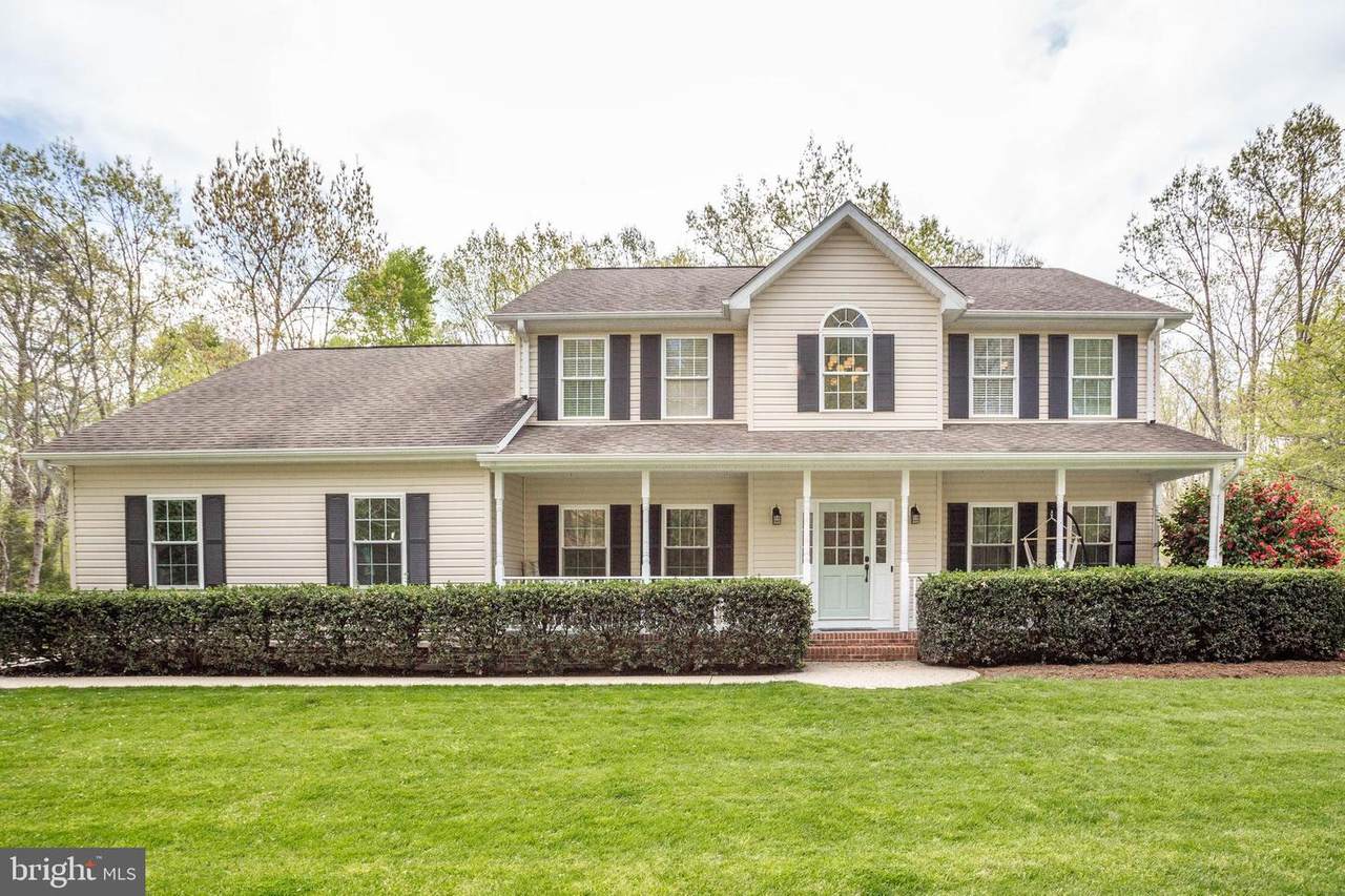 22626 Chickadee Lane - Photo 1
