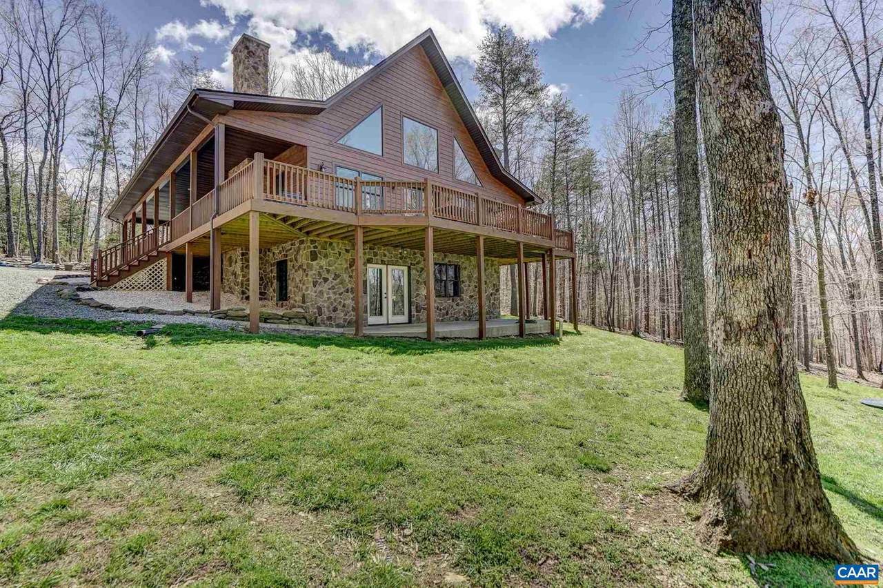 4198 Deanna Lane - Photo 1