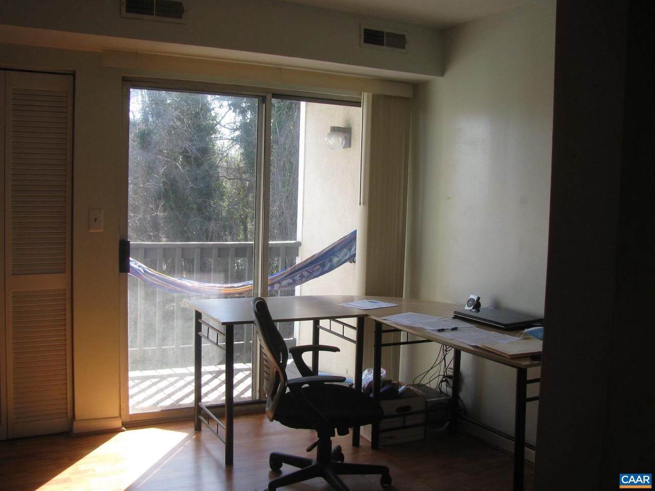 1243 C-17 Cedars Court - Photo 1