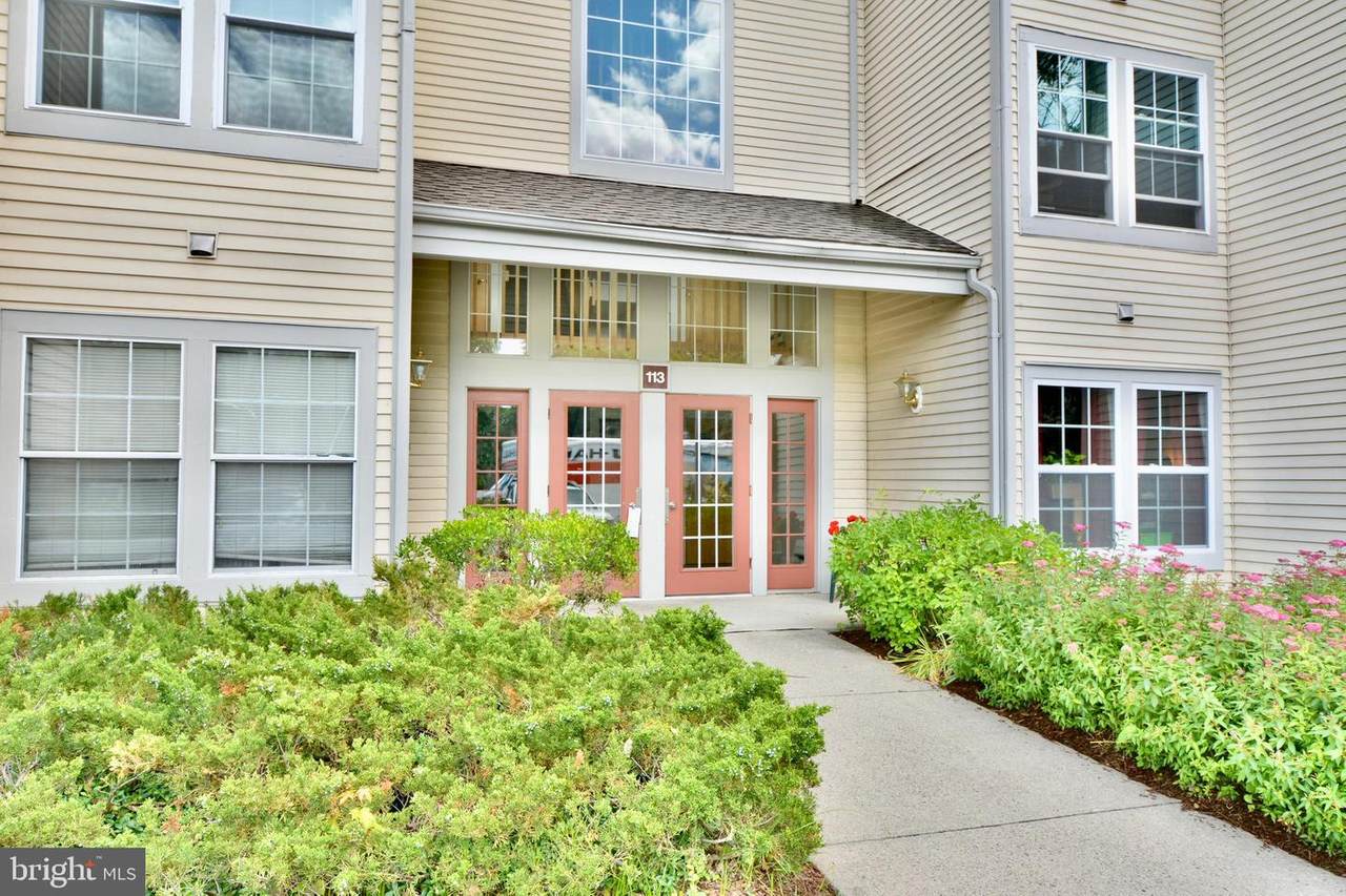 113 Cascade Court - Photo 1