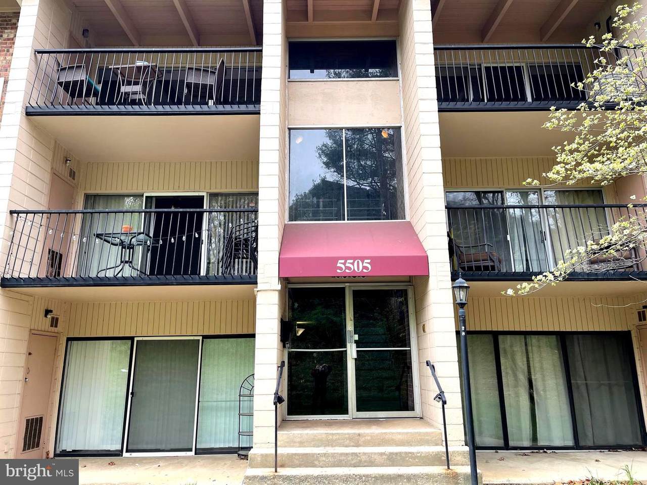 5505 Karen Elaine Drive - Photo 1
