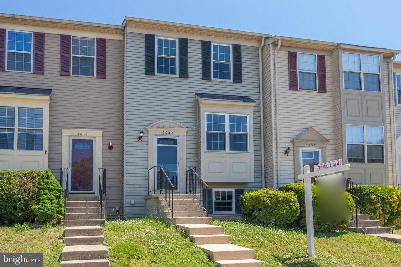 3033 Antrim Circle - Photo 1