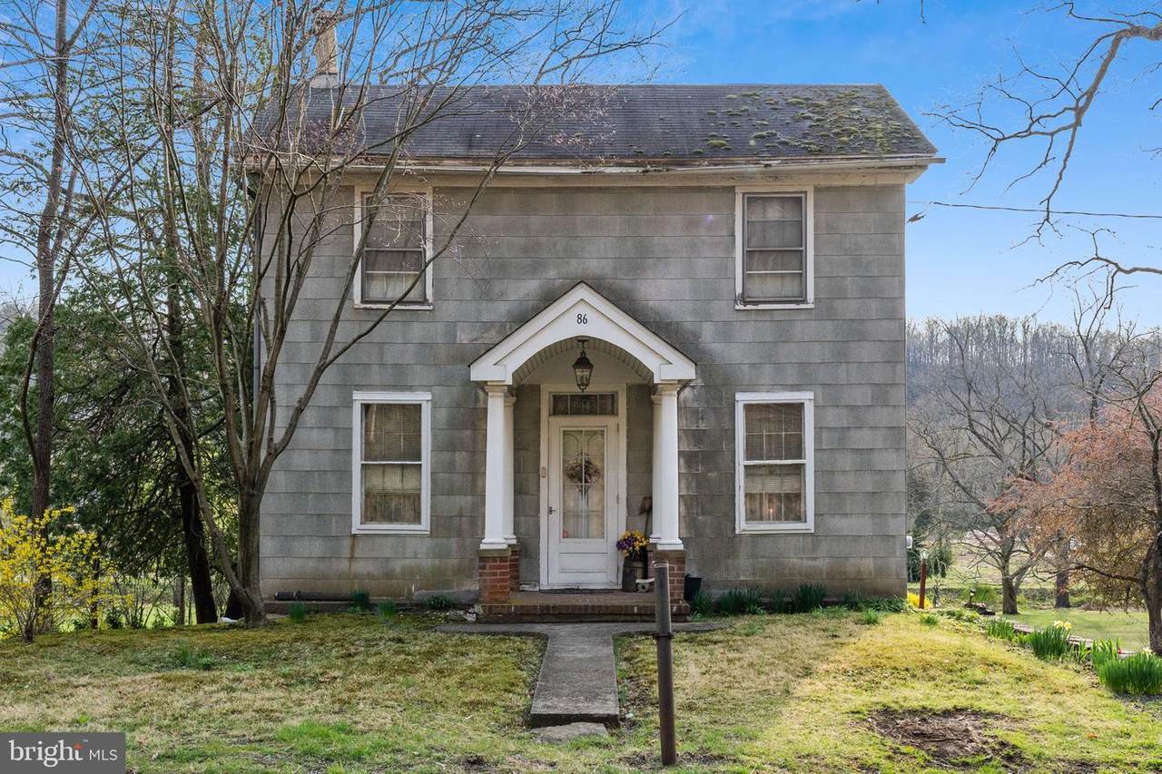 86 River Road - Photo 1