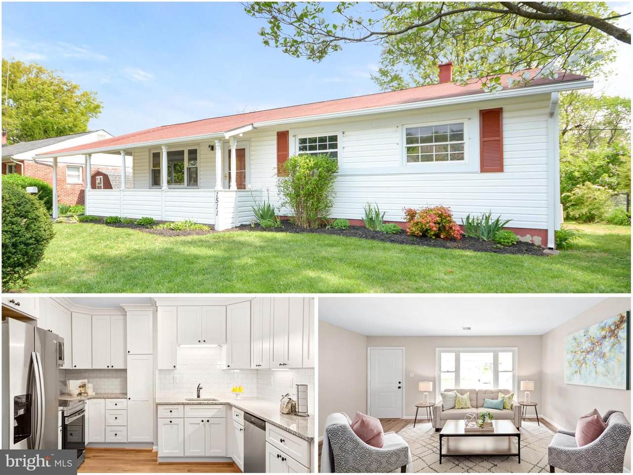 1511 8TH Street - Photo 1