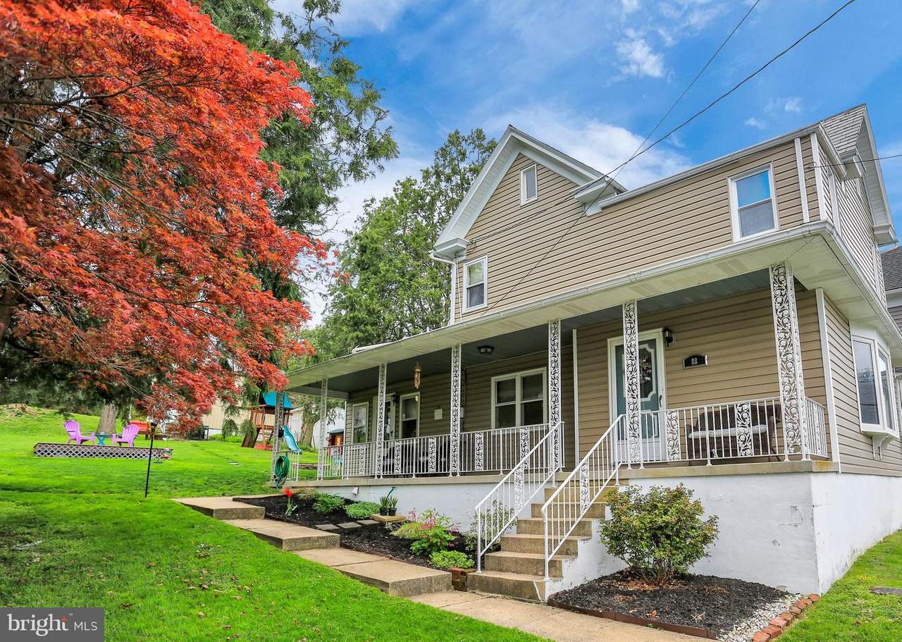 88 Broad Street - Photo 1