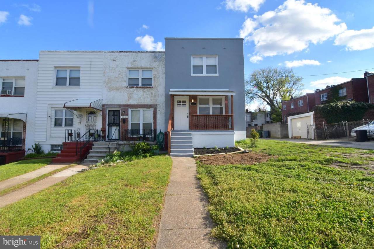 2651 Rayner Avenue - Photo 1