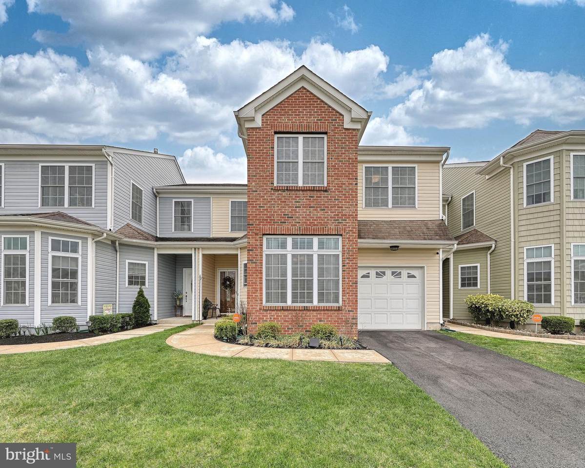 20 Heals Farm Road - Photo 1