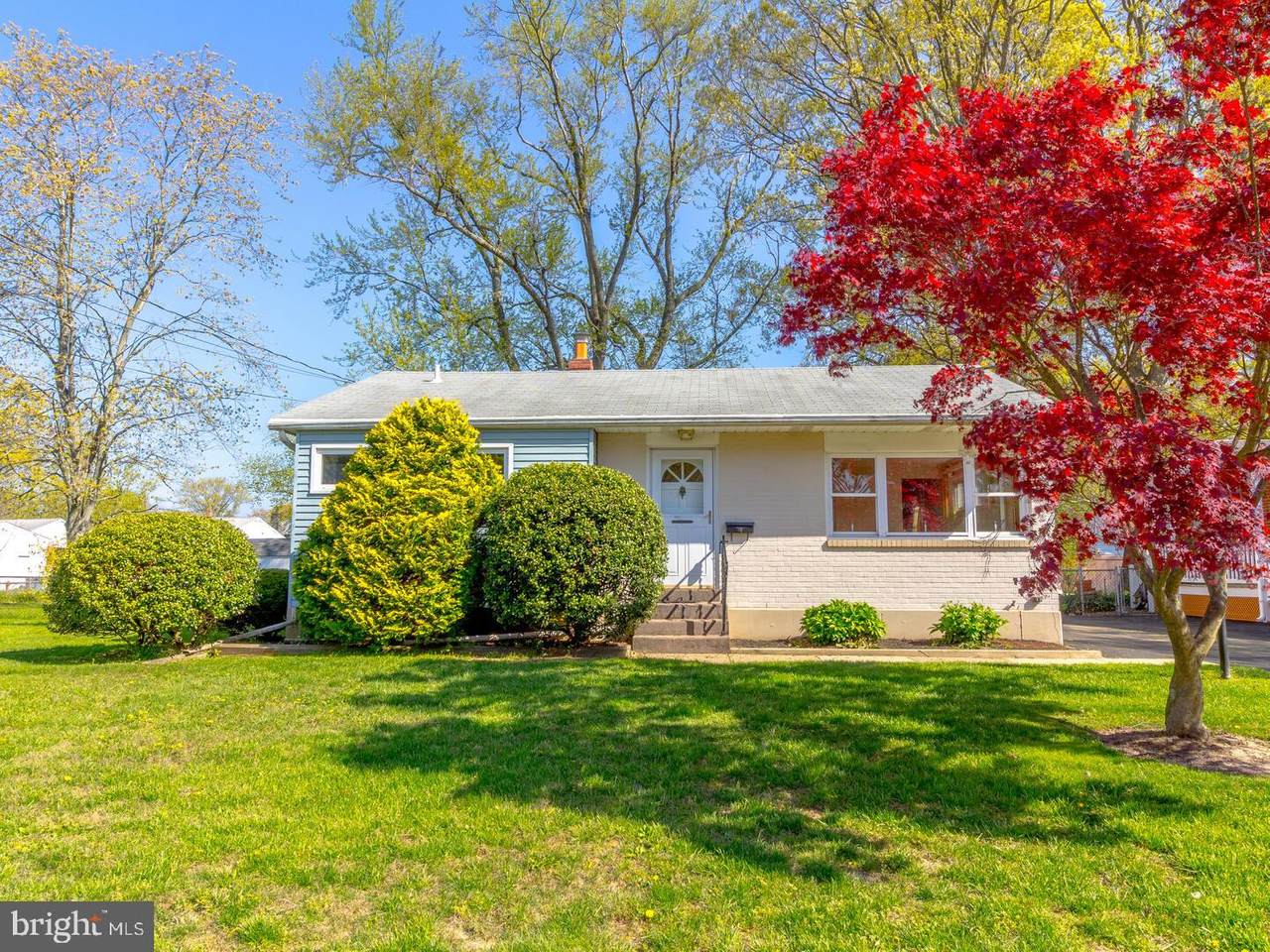 409 Marianna Drive - Photo 1