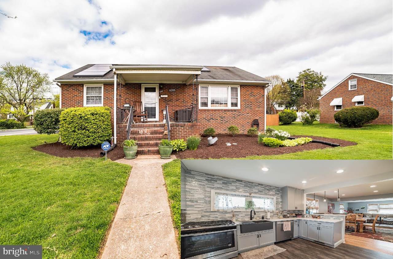 6318 Orchard Road - Photo 1