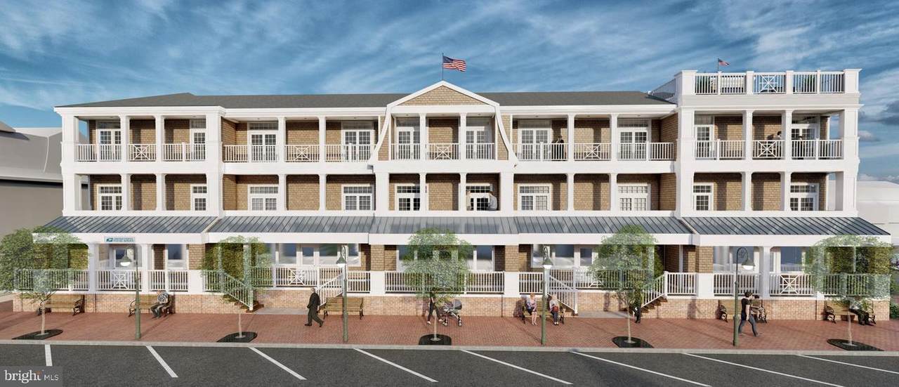 510 Bay Avenue - Photo 1