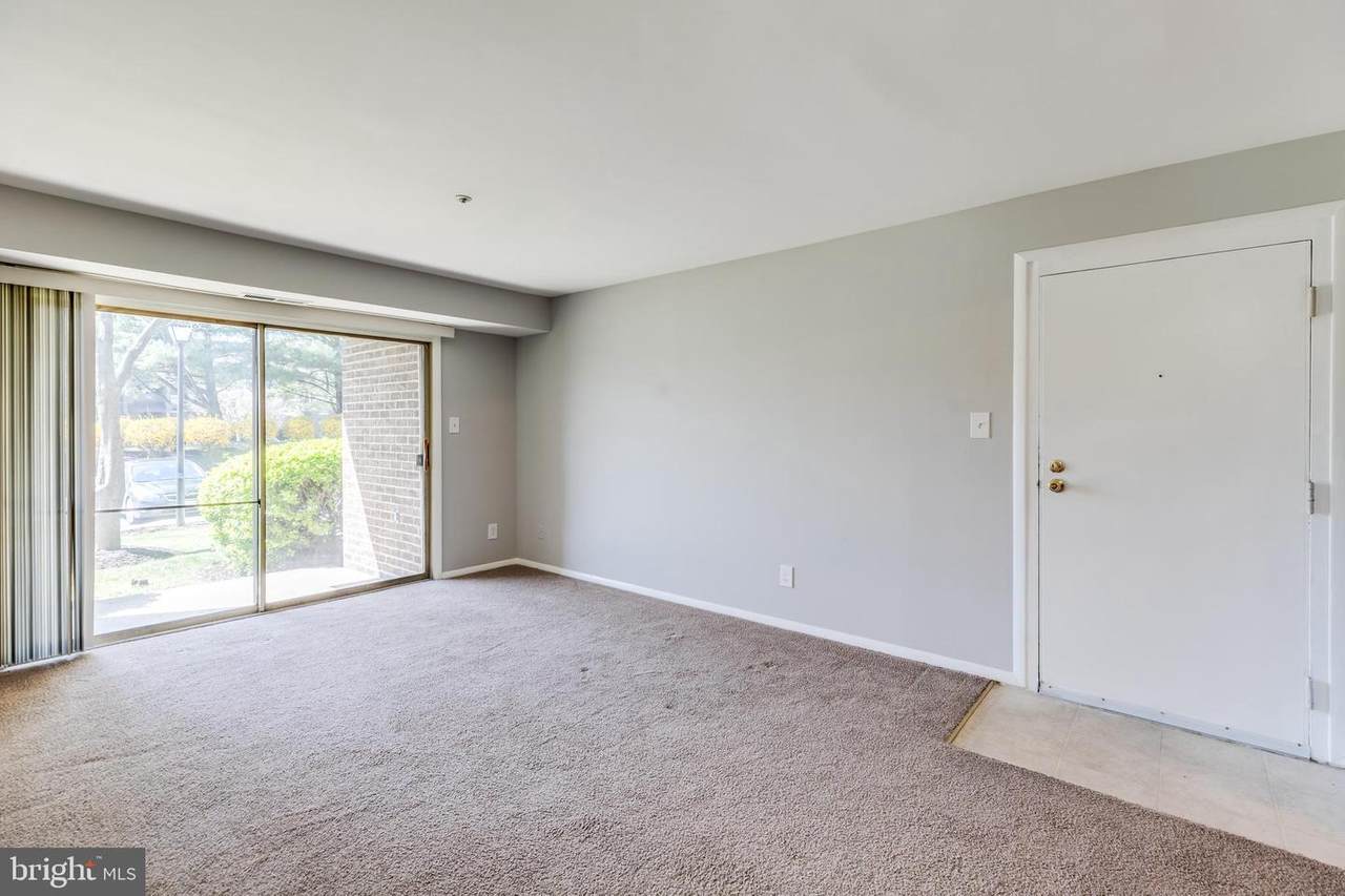 7907 Badenloch Way - Photo 1