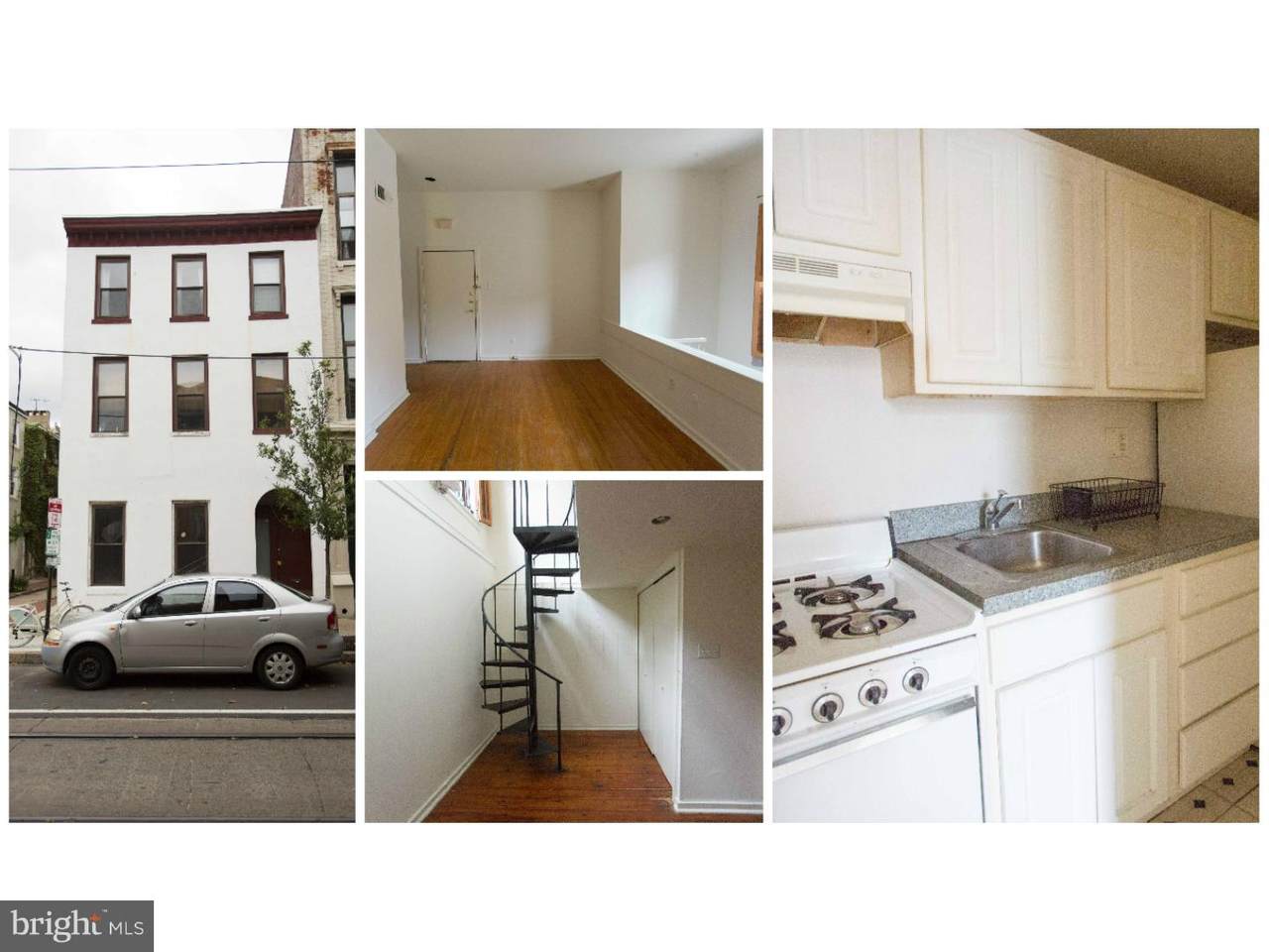 407 11TH Street - Photo 1