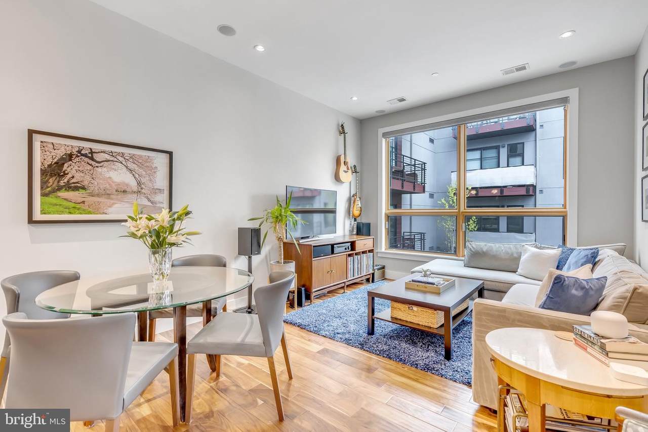 1337 K Street - Photo 1