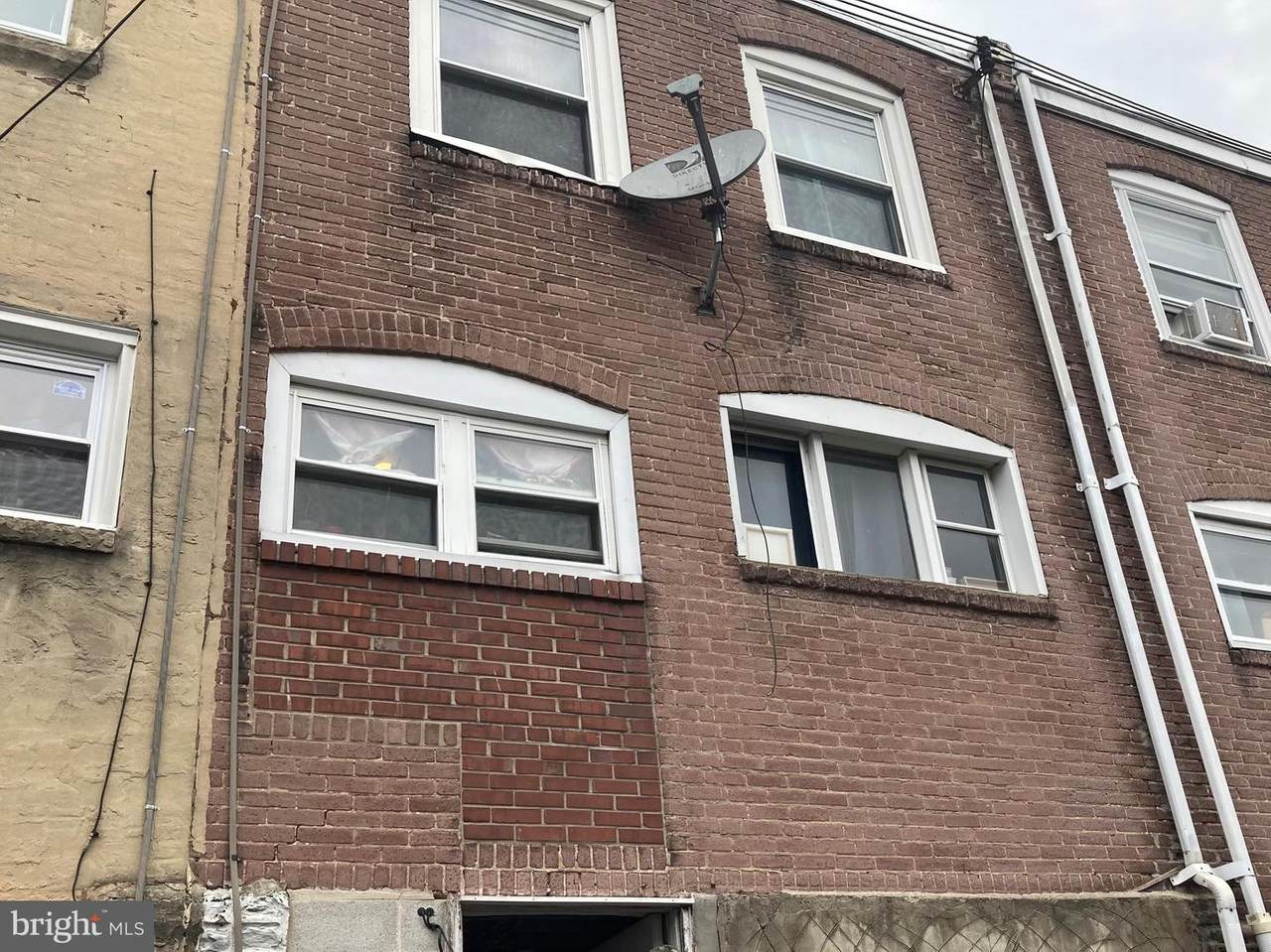 7136 Clover Lane - Photo 1