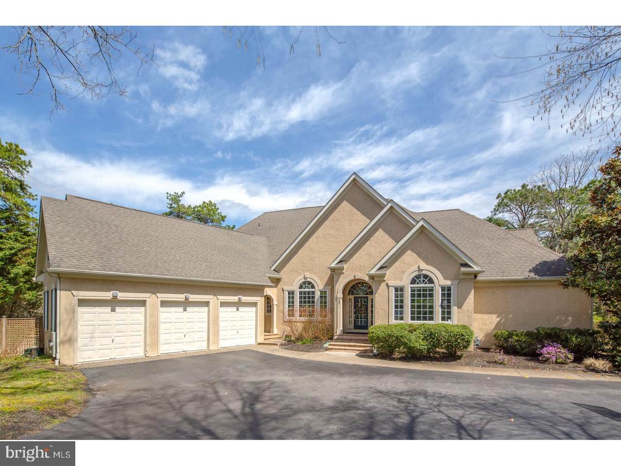 32 Milford Drive - Photo 1