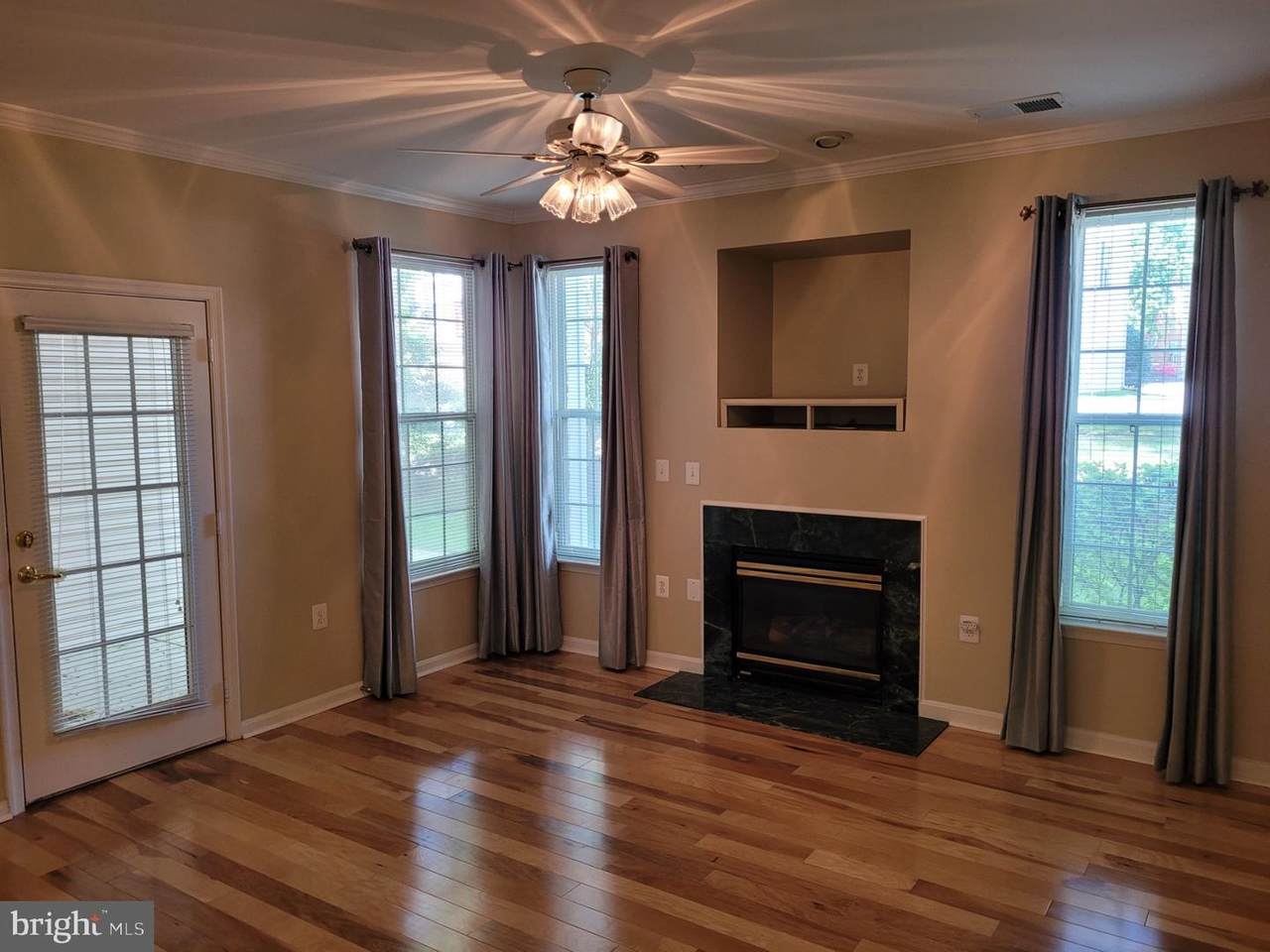 4310-B Cannon Ridge Court - Photo 1