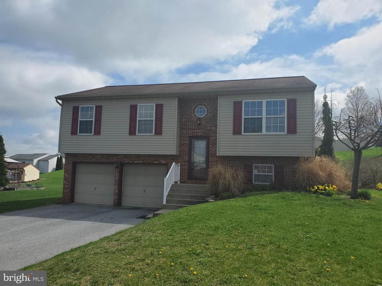2040 Water Street - Photo 1