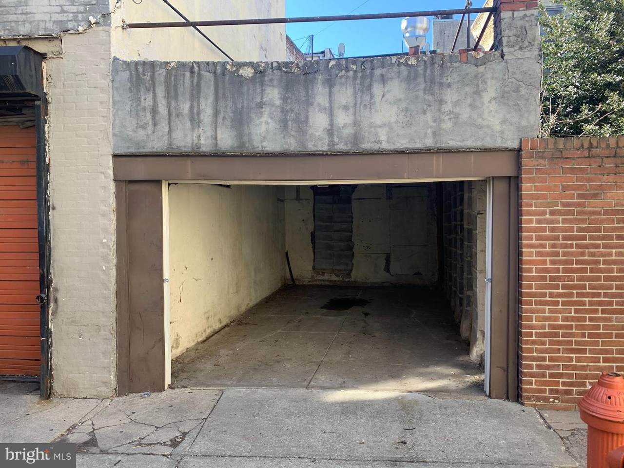 1156 Darien Street - Photo 1