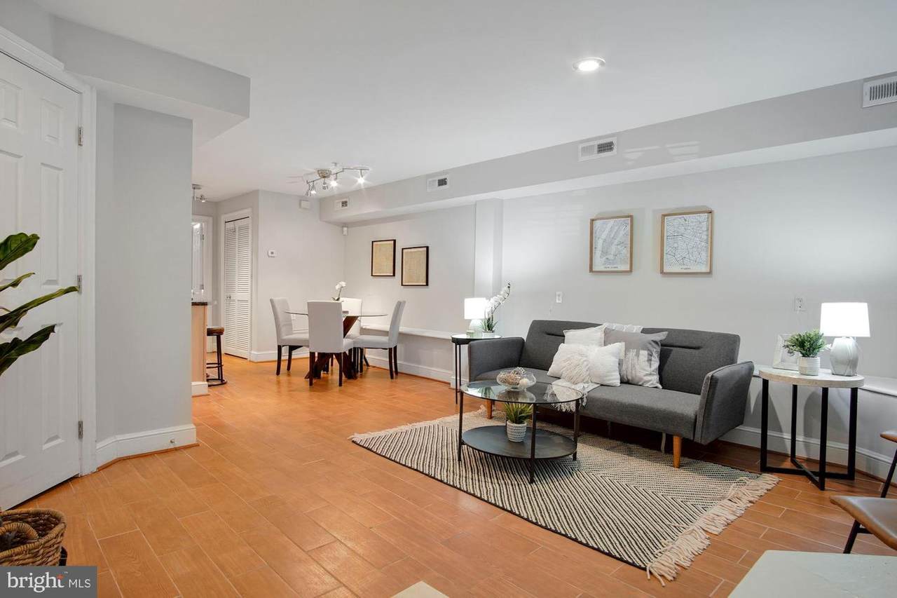 1757 T Street - Photo 1