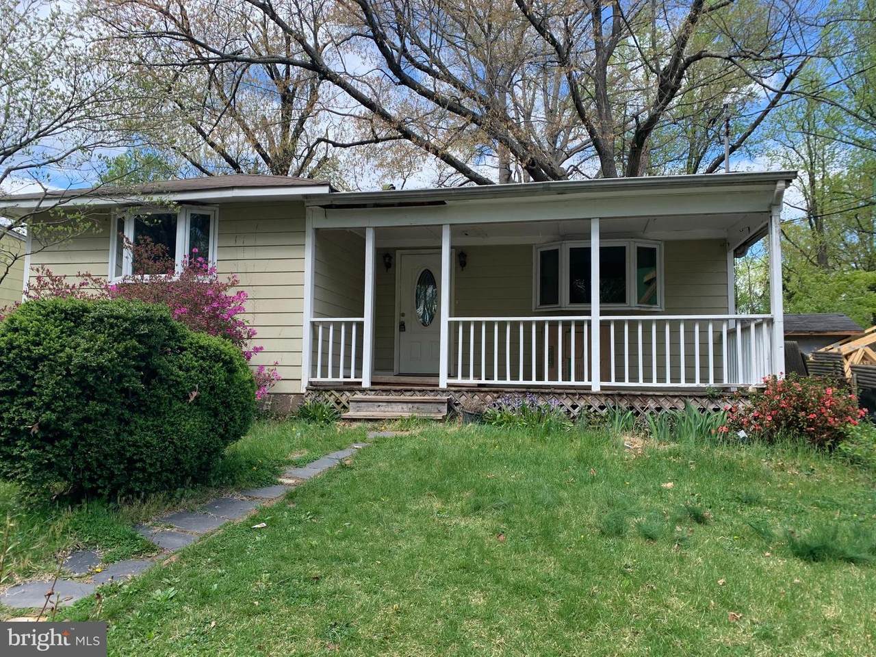 4001 Decatur Avenue - Photo 1